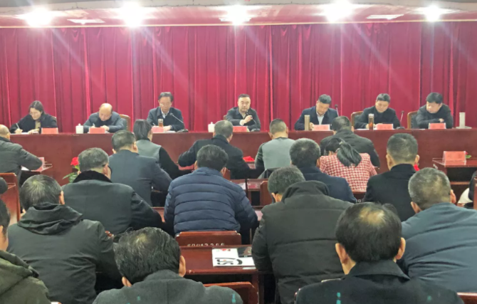 劉磊、占梁出席撫州長(zhǎng)運(yùn)安全生產(chǎn)現(xiàn)場(chǎng)會(huì)