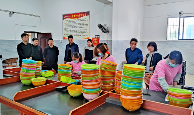 新余長運(yùn)、新余公交開展財(cái)務(wù)工作檢查