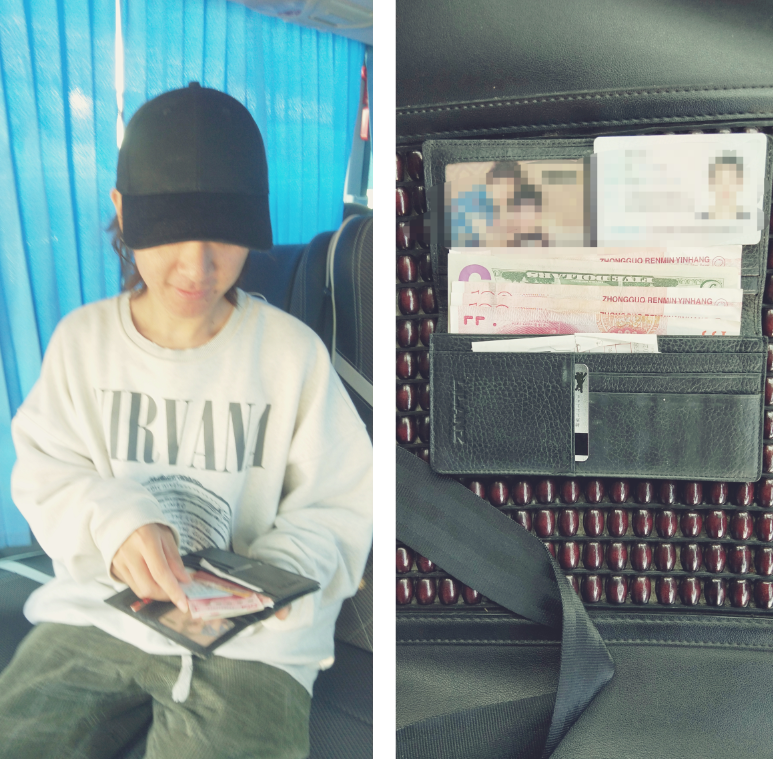 這個(gè)師傅好樣的，為您點(diǎn)贊！