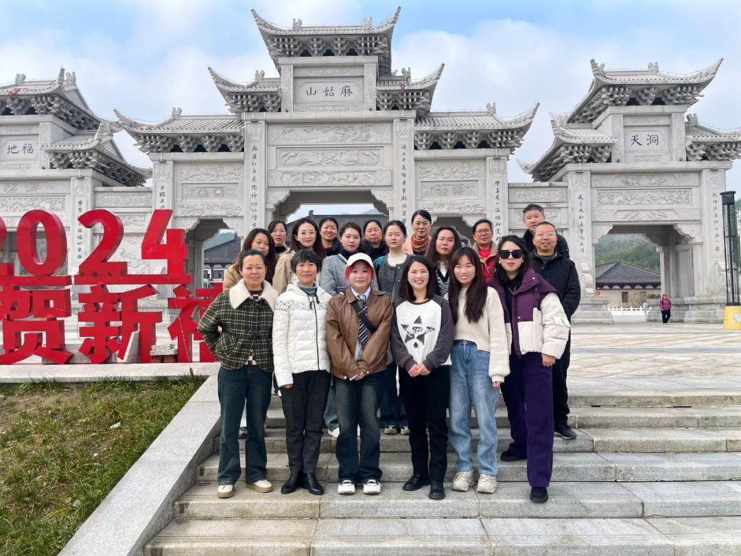 撫州長運(yùn) 廣昌分公司、黎川分公司分別開展“三八”婦女節(jié)活動(dòng)