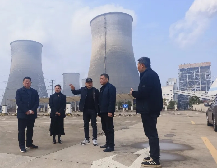 鷹潭長運(yùn)：加強(qiáng)線路風(fēng)險排查 筑牢客運(yùn)安全防線