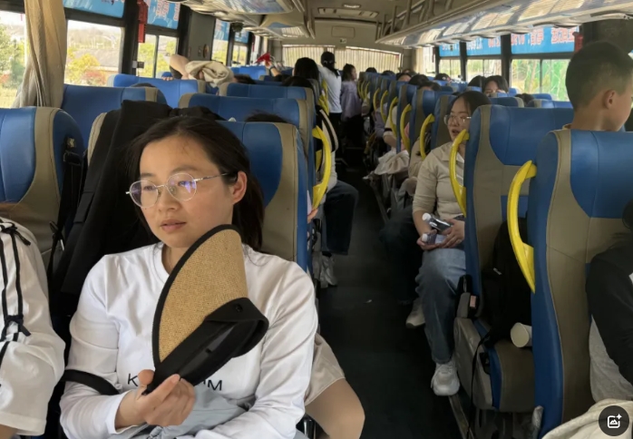 九江長(zhǎng)運(yùn):拓寬合作領(lǐng)域 促進(jìn)業(yè)務(wù)發(fā)展