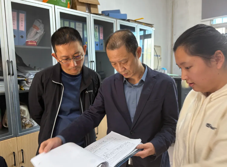 都市城際公交：開展厲行節(jié)約反對浪費(fèi)專項(xiàng)監(jiān)督檢查