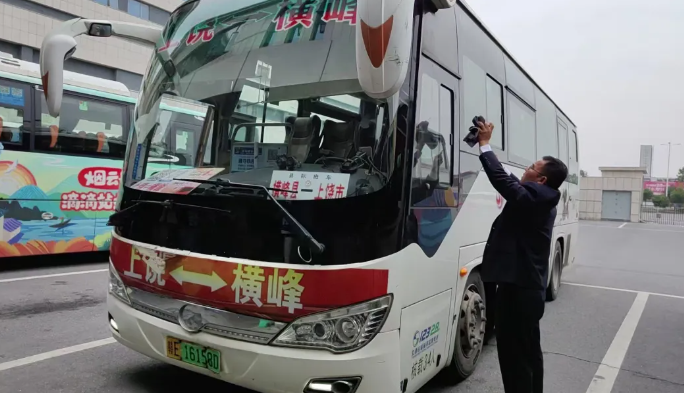 “百日攻堅(jiān)”顯成效 精耕服務(wù)細(xì)節(jié)，惠民舉措獲好評(píng)